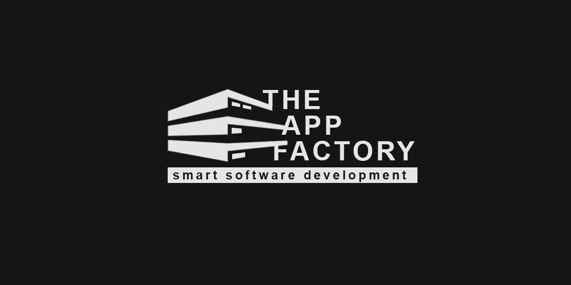 theAppFactory